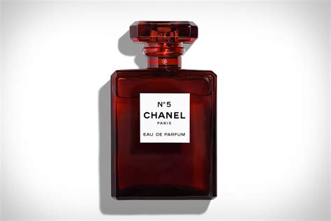 chanel limited edition perfume 2020|chanel no 5 perfume offers.